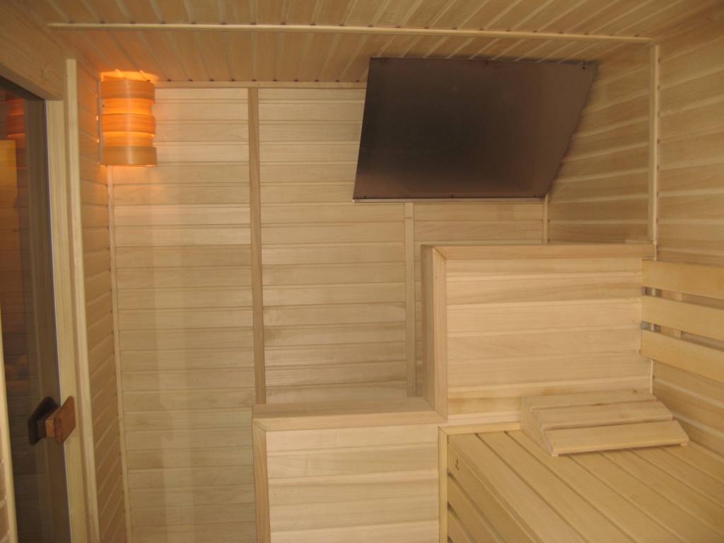 sauna 05