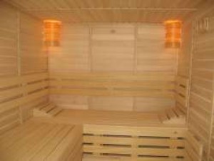 sauna-04.jpg